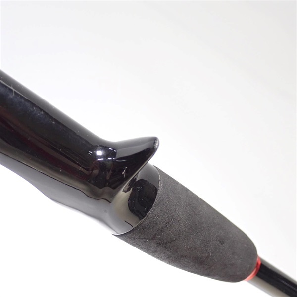 １９ライトゲームＢＢＭＨ１９０